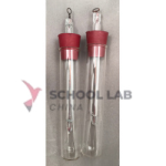 Mounted Platinum Electrodes